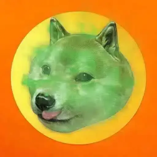 fartinu