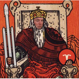 PAPA