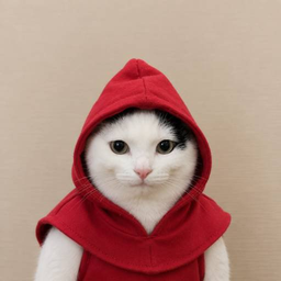 ROB