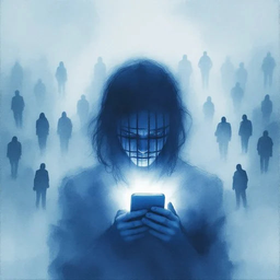 Prison