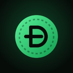 DEBIT