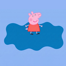 peppa
