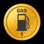 GAS