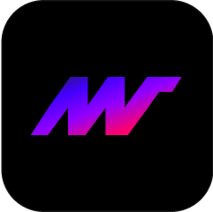 MVWALLET