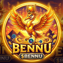 $BENNU