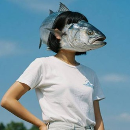 FishHead