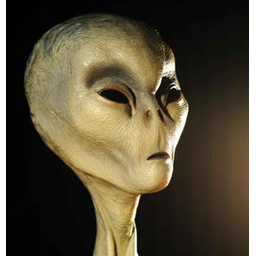 Aliens