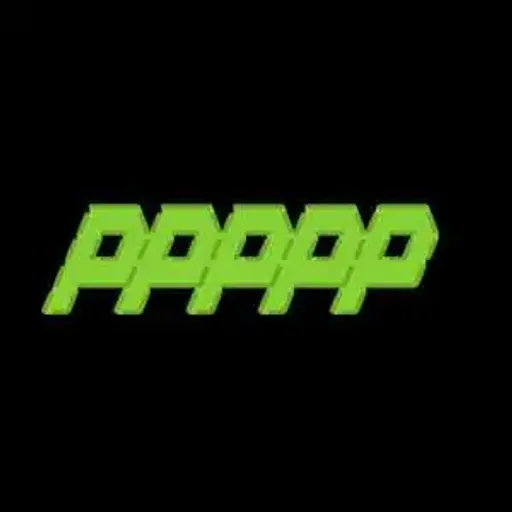 ppppp