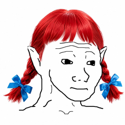WENJAK