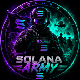 SOLAR