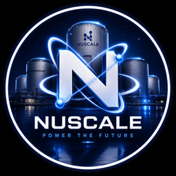 NSR