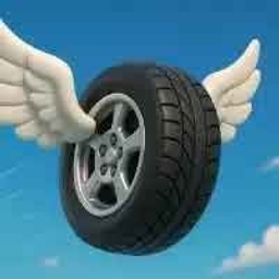 FLYWHEEL