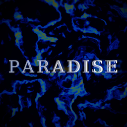PARADISE