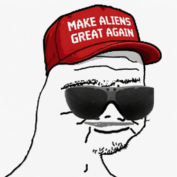 $MAGAU
