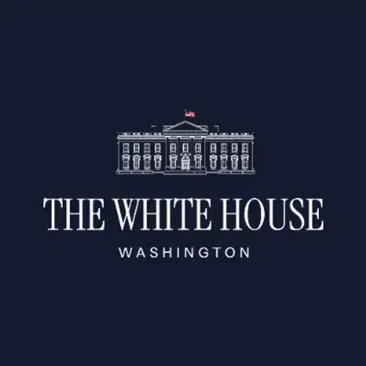 WHITEHOUSE