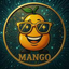 ManggoCoin