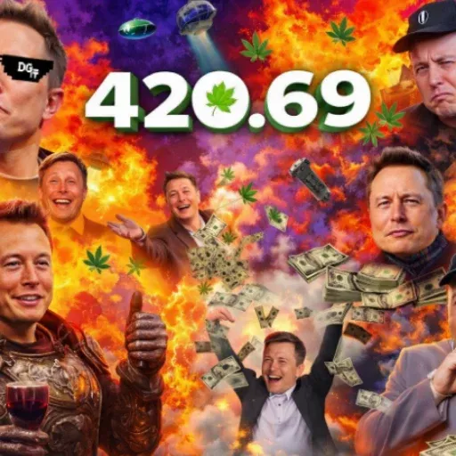 420.69