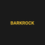 barkrock