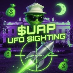 $UAP