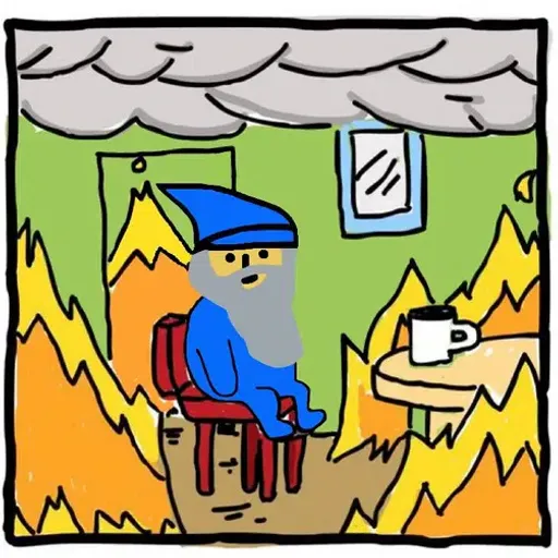 degen