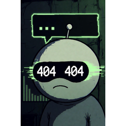 $AFK
