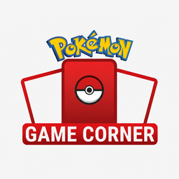 POKEGAME