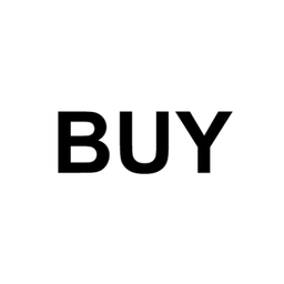 BUY