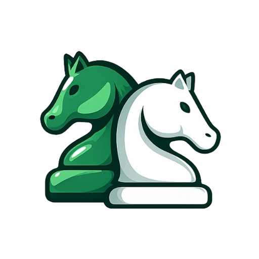 CHESS