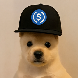 PUP