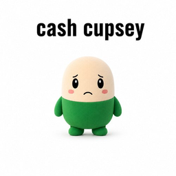 cashsey
