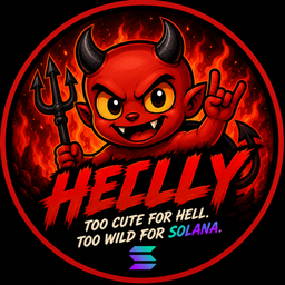 HELLY