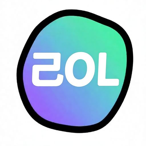 己OL