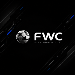 FWC