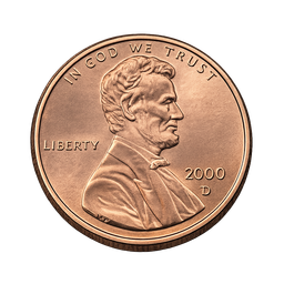 Penny