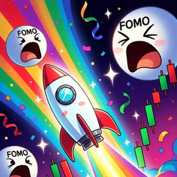 PUMPFOMO