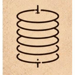 LCompute