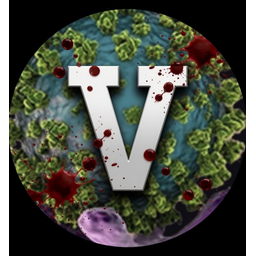 Viruscoin