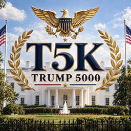 T5K