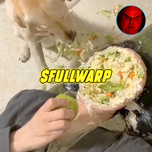 fullwarp