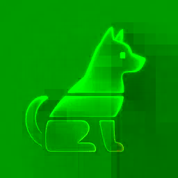 SOLDOG