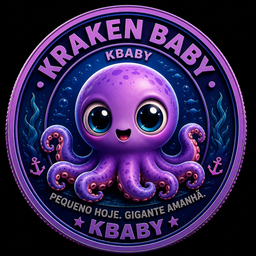 KBABY