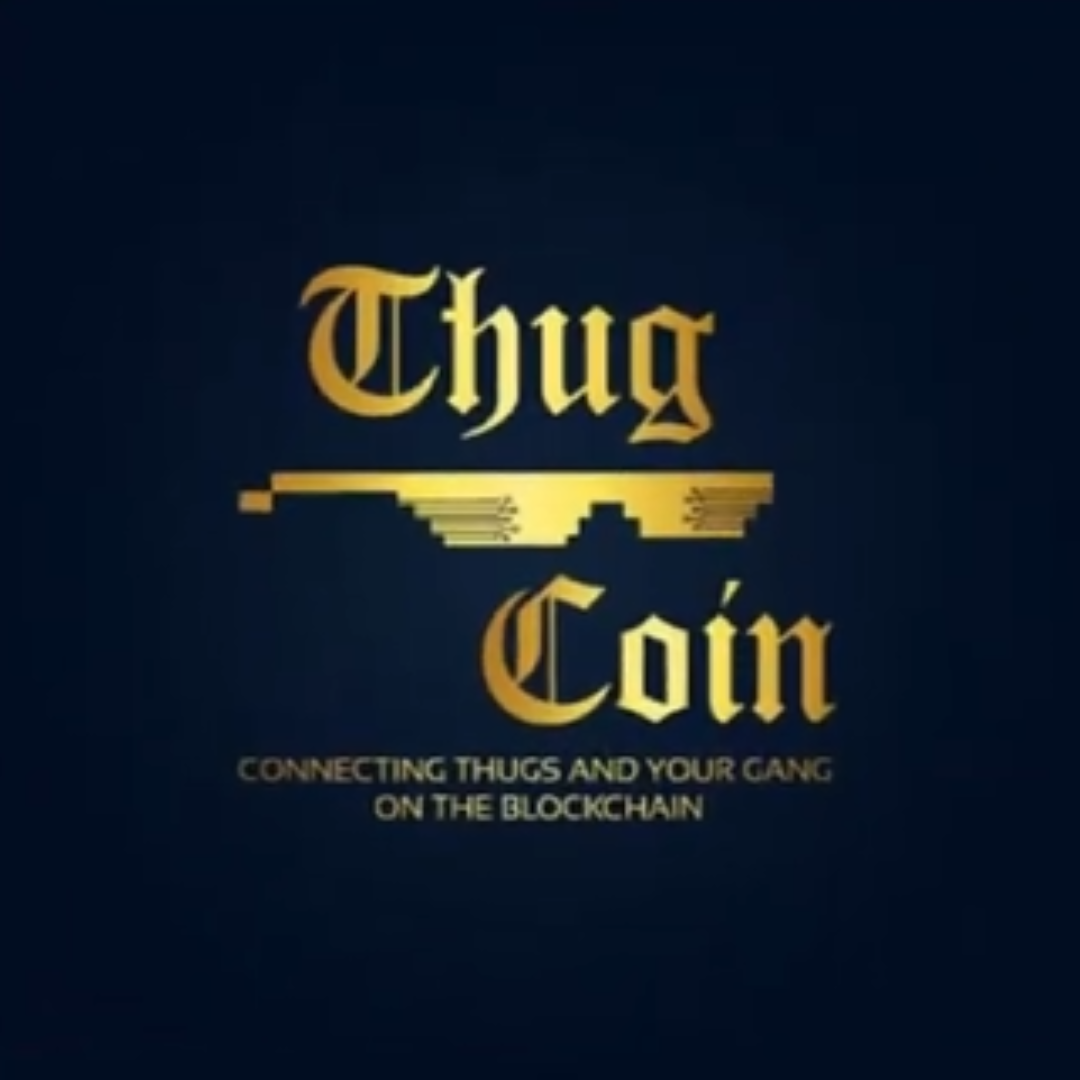 THUGCOIN