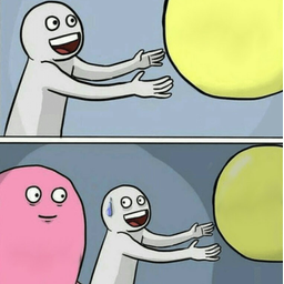 Balloon