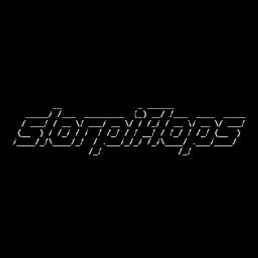 slorpiflops