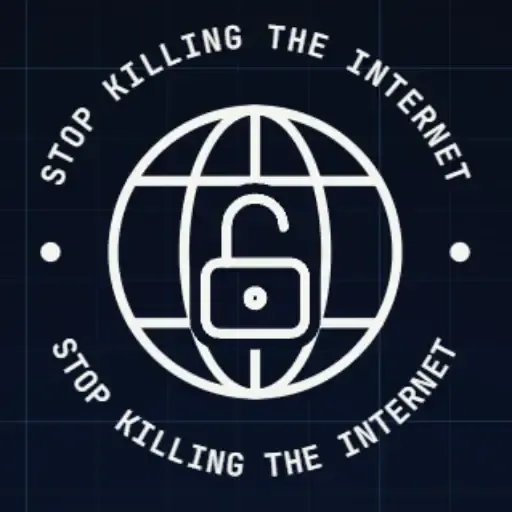 Internet
