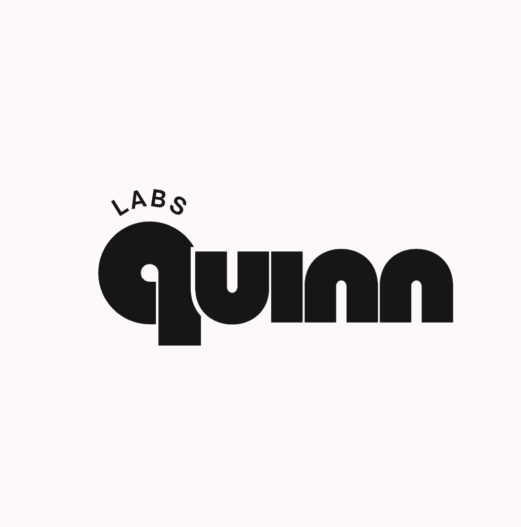 QLABS