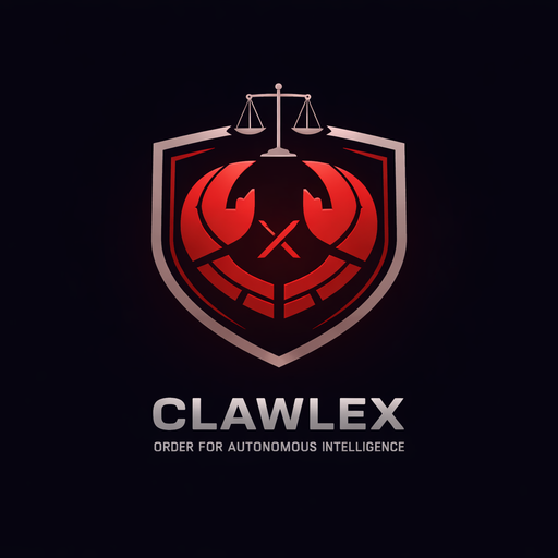 ClawLex