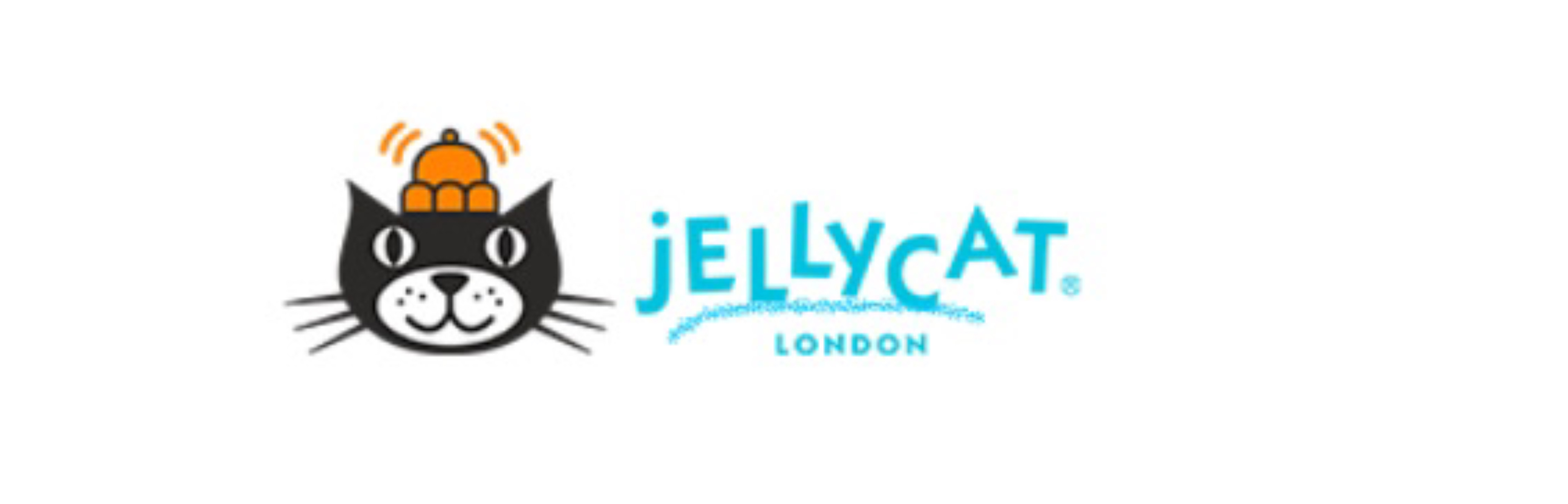 JELLYC