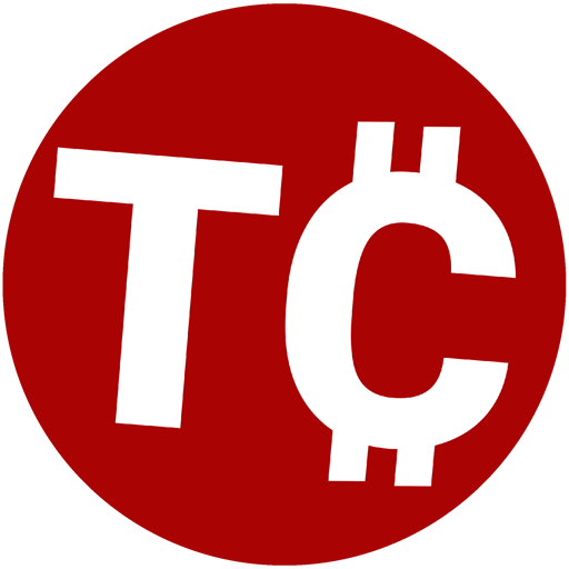 TTC
