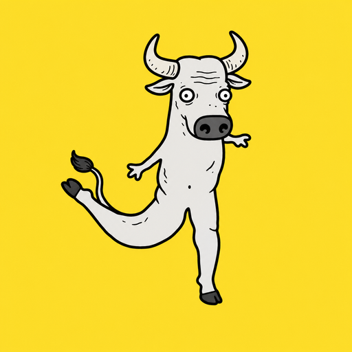 Bullabu